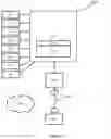 Fig. 05 - Processor-implemented method, computing system and computer program for invoking a search