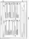 Fig. 05 - Automating solving NP problems in annealer systems
