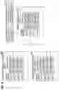 Fig. 07 - Processing system and method for comparatively analyzing data
