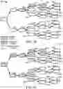 Fig. 03 - User interface navigation management