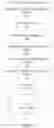 Fig. 04 - Probabilistic word embeddings for text classification