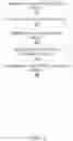 Fig. 05 - Probabilistic word embeddings for text classification