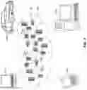Fig. 07 - TEXT CLASSIFICATION WITH SEMANTIC GRAPH FOR DETECTING HEALTH CARE POLICY CHANGES