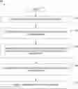Fig. 01 - REAL-TIME WEBSITE TRANSLATOR PLUGIN