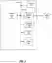 Fig. 04 - REAL-TIME WEBSITE TRANSLATOR PLUGIN