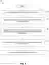 Fig. 06 - REAL-TIME WEBSITE TRANSLATOR PLUGIN