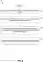 Fig. 07 - REAL-TIME WEBSITE TRANSLATOR PLUGIN