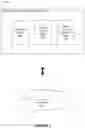 Fig. 02 - SYSTEMS AND METHODS FOR CLASSIFYING CONTENT ITEMS BASED ON USER COMMENTS