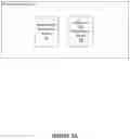 Fig. 03 - SYSTEMS AND METHODS FOR CLASSIFYING CONTENT ITEMS BASED ON USER COMMENTS
