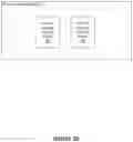 Fig. 04 - SYSTEMS AND METHODS FOR CLASSIFYING CONTENT ITEMS BASED ON USER COMMENTS