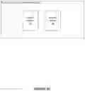 Fig. 05 - SYSTEMS AND METHODS FOR CLASSIFYING CONTENT ITEMS BASED ON USER COMMENTS