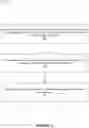 Fig. 08 - SYSTEMS AND METHODS FOR CLASSIFYING CONTENT ITEMS BASED ON USER COMMENTS