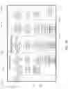 Fig. 04 - Platform for design and prototyping of micro paper based devices