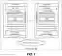 Fig. 02 - Hyper-converged infrastructure (HCI) operation predictor