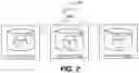 Fig. 03 - Hyper-converged infrastructure (HCI) operation predictor