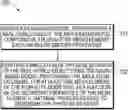 Fig. 01 - Fast method for computer-based simulation
