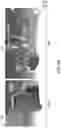 Fig. 10 - Fast method for computer-based simulation