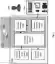 Fig. 02 - Method and system for preventing unauthorized computer processing