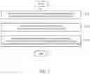 Fig. 03 - METHOD AND APPARATUS FOR AUTHENTICATING USER
