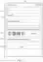 Fig. 06 - METHOD AND APPARATUS FOR AUTHENTICATING USER