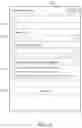 Fig. 07 - METHOD AND APPARATUS FOR AUTHENTICATING USER