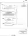 Fig. 09 - Systems and methods for identifying an individual