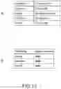 Fig. 12 - INFORMATION PROCESSING APPARATUS, INFORMATION PROCESSING METHOD, AND PROGRAM