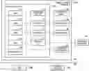 Fig. 01 - Information processing apparatus, control method of the same, and storage medium