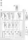 Fig. 02 - Information processing apparatus, control method of the same, and storage medium