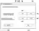 Fig. 06 - Information processing apparatus, control method of the same, and storage medium