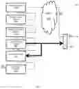 Fig. 03 - TECHNIQUES FOR AUTHENTICATING AND SANITIZING SEMICONDUCTOR DEVICES