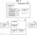 Fig. 03 - Validity confirmation equipment