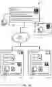 Fig. 02 - Determining a state of a network