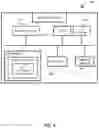 Fig. 07 - Determining a state of a network