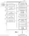 Fig. 03 - Methods and apparatus to create malware detection rules