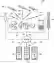 Fig. 01 - INFRASTRUCTURE FOR SECURING AND/OR MANAGING IOT-TYPE DEVICES
