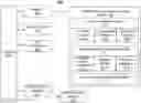 Fig. 01 - Method and system for cloud-based software security vulnerability diagnostic assessment