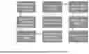 Fig. 12 - Method and system for reducing false positives in static source code analysis reports using machine learning and classification techniques