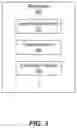 Fig. 04 - Security assessment platform