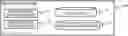 Fig. 01 - Data comparison device, data comparison system, and data comparison method