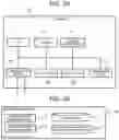 Fig. 04 - Data comparison device, data comparison system, and data comparison method
