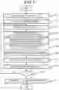 Fig. 08 - Data comparison device, data comparison system, and data comparison method