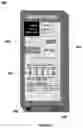Fig. 06 - SYSTEM AND METHOD FOR PROVIDING A SELF-ENCRYPTING STORAGE MEDIUM WITH AN INTEGRATED NON-VOLATILE DISPLAY UNIT
