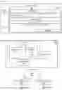 Fig. 12 - Determining consent for an action using a consent policy reflecting an interpretation of applicable data privacy laws