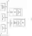 Fig. 03 - SYSTEM AND METHOD FOR CENSORING AGE-INAPPROPRIATE CONTENT IN REAL-TIME