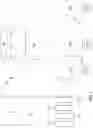 Fig. 02 - Entity resolution between multiple private data sources