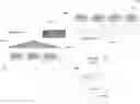 Fig. 01 - Utilizing neural networks for data anonymization