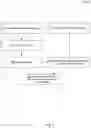 Fig. 03 - Utilizing neural networks for data anonymization