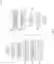 Fig. 04 - Utilizing neural networks for data anonymization