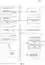 Fig. 06 - Utilizing neural networks for data anonymization